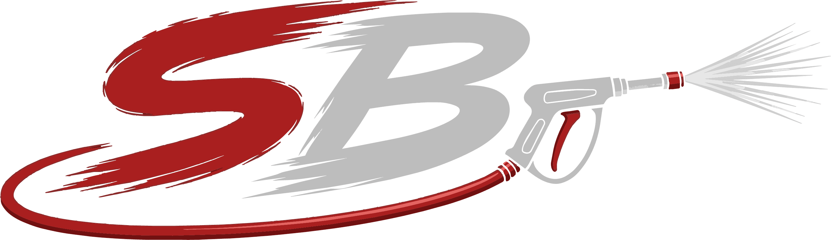ShineBooster Logo